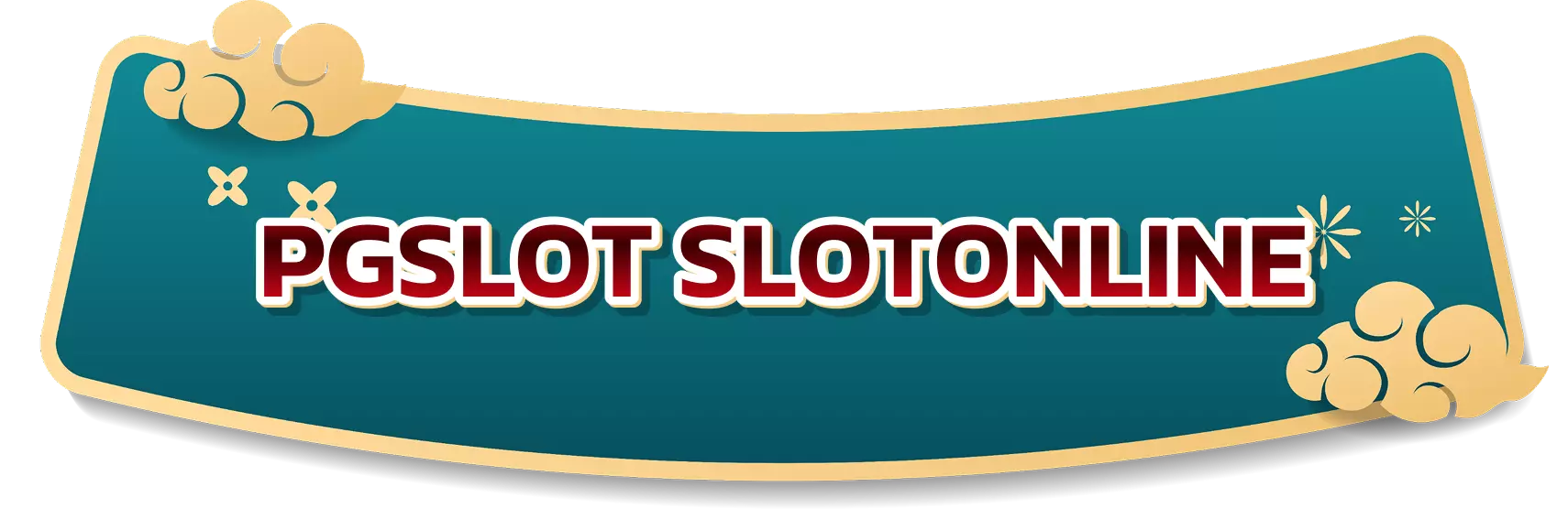 maobet