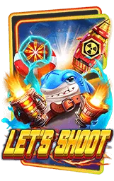 เกมแนะนำ maobet