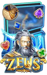 เกมแนะนำ maobet