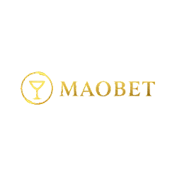 MAOBET ทางเข้าเว็บตรง คาสิโนออนไลน์ สล็อต ฝากถอนออโต้ 2026